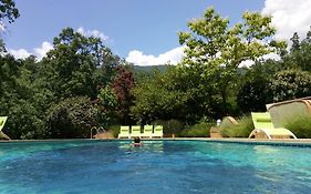 Hotel Rural El Camino